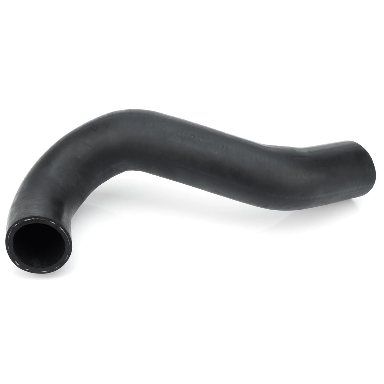 MANGUEIRA INTERCOOLER GM NOVA S-10 2.8 2013/