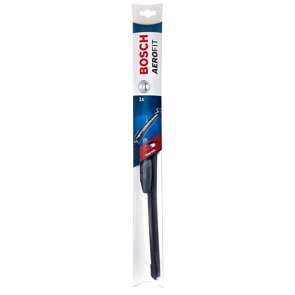 PALHETA DE BORRACHA UNIVERSAL AEROFIT - P/GANCHO 18/450MM