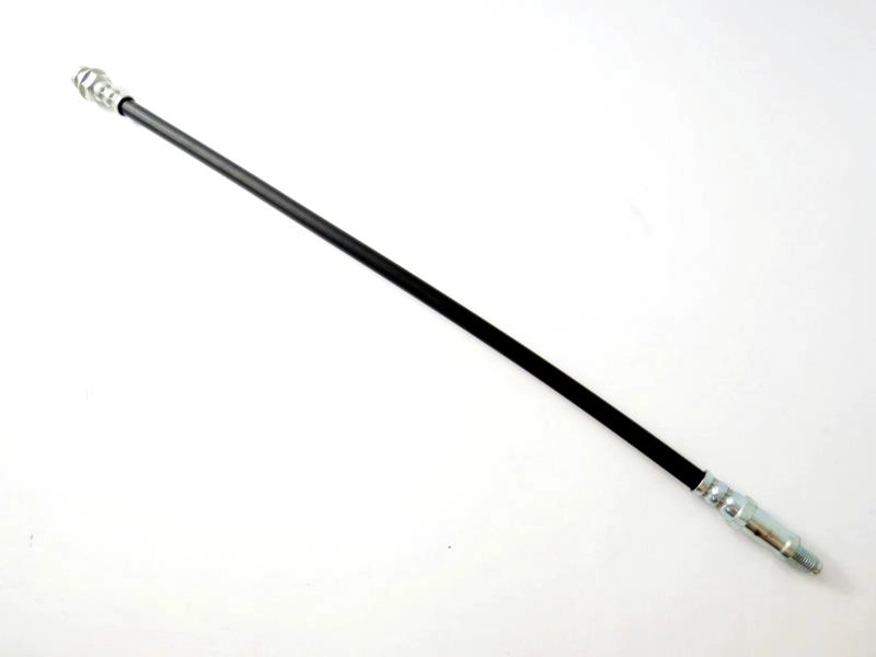 FLEXIVEL FREIO FORD F-100 71/83 - FREIO A TAMBOR - DIANTEIRO 480MM