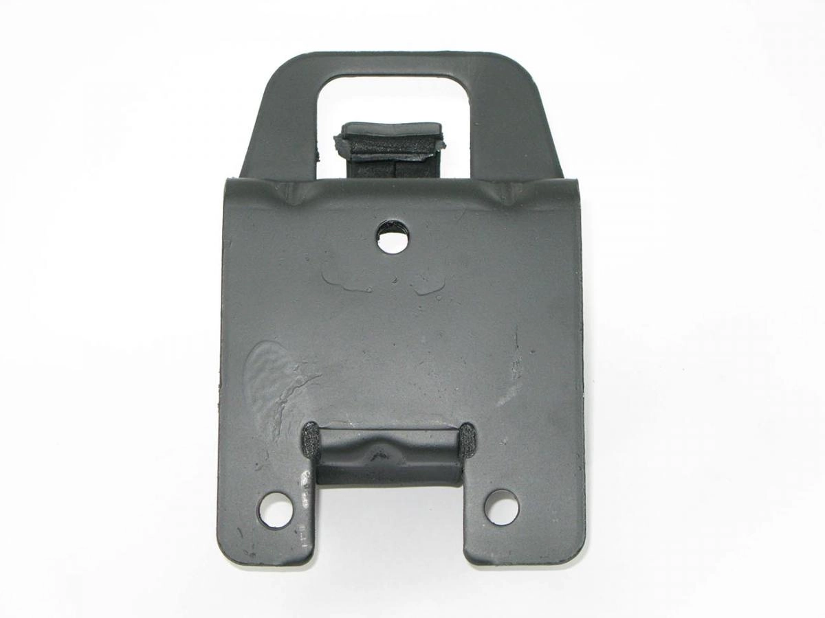 COXIM DIREITO MOTOR DIESEL GM S-10/BLAZER 2.5