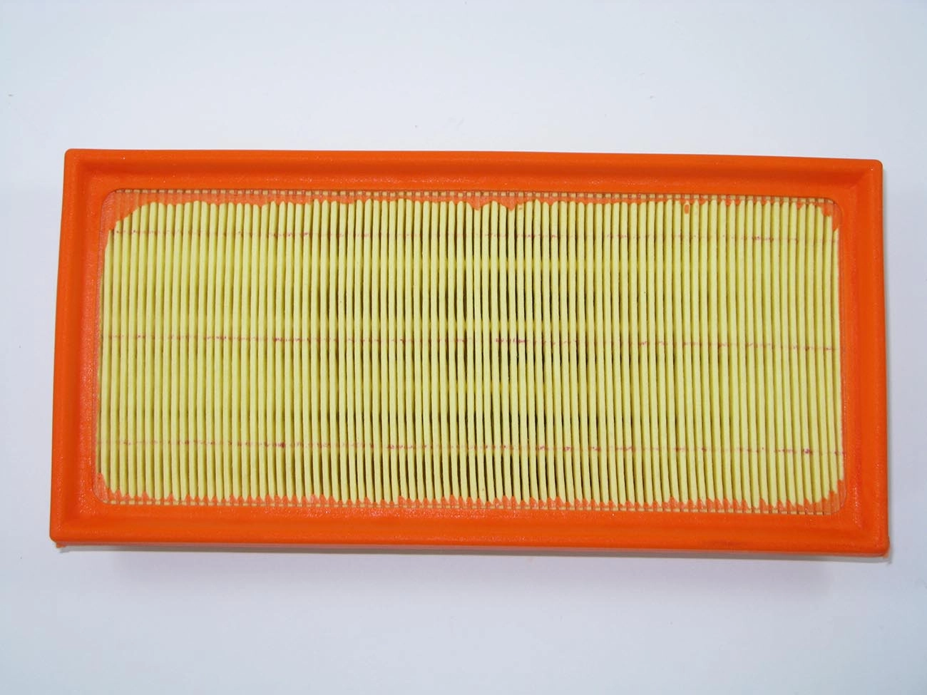 FILTRO AR TOYOTA ETIOS 1.3/1.5 2016/