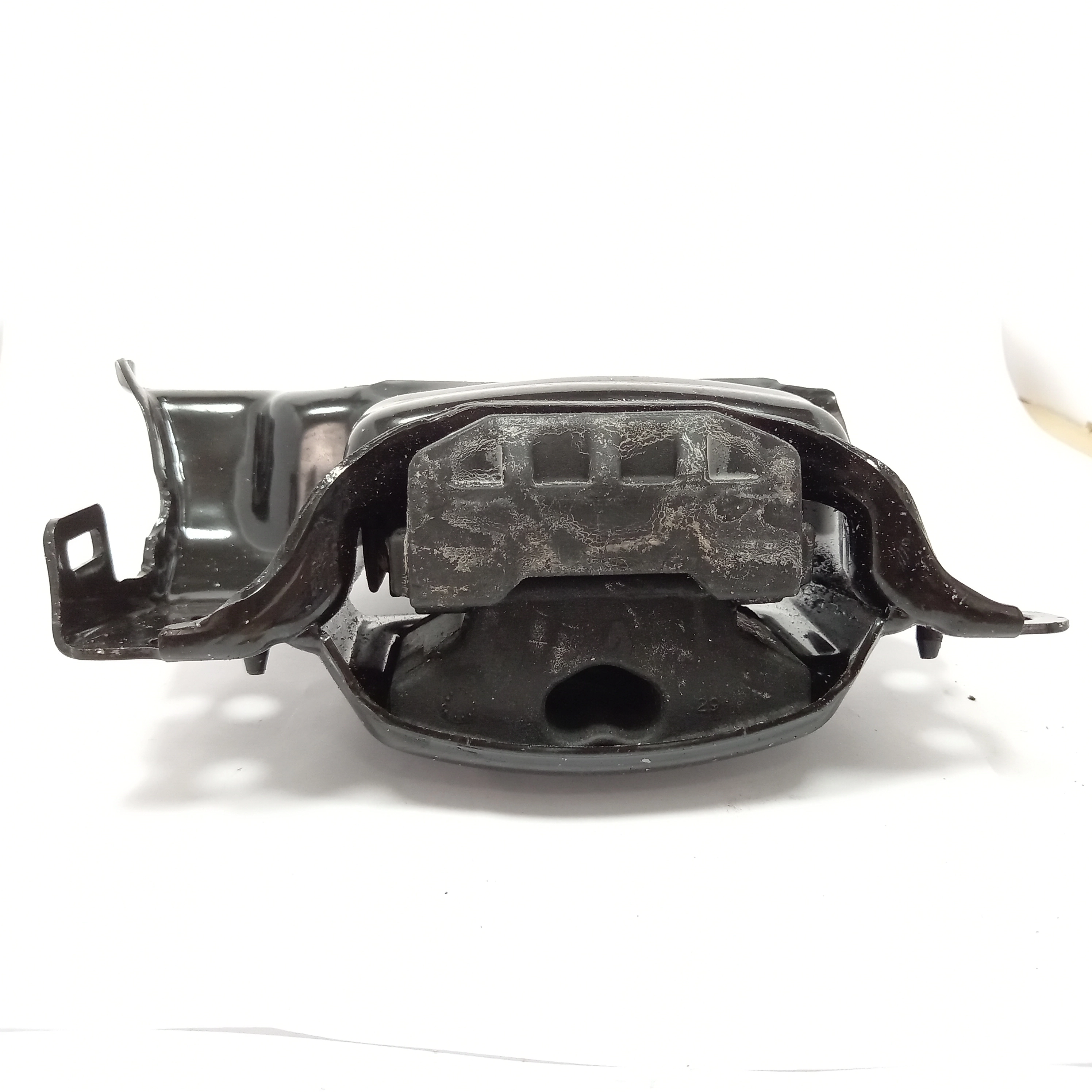 COXIM CAMBIO ESQUERDO VW POLO/VIRTUS/NIVUS 1.0 TSI 2018/ AUT - TCROSS 1.0 TSI AUT/MAN