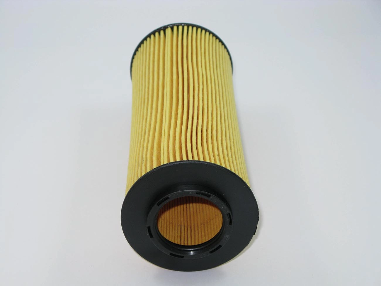 ELEMENTO FILTRO ÓLEO LUBRIFICANTE MOTOR OLEO MB 1623/1723/2423/2428 OM-904/906
