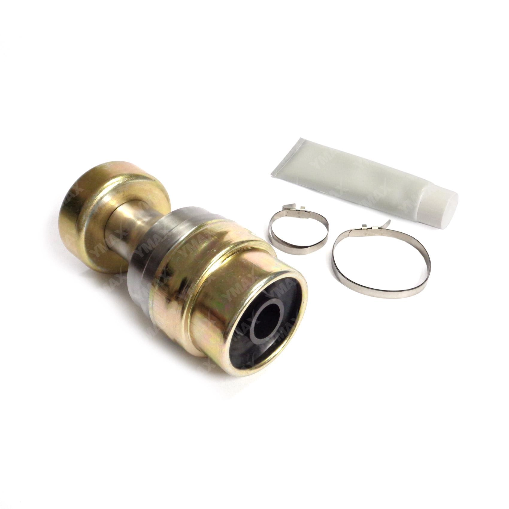 HOMOCINETICA INTERNA GM BLZER 2.2 98/12 - S-10 2.2 8V 98/00 - S-10 2.8 TURBO 00/12 4X4