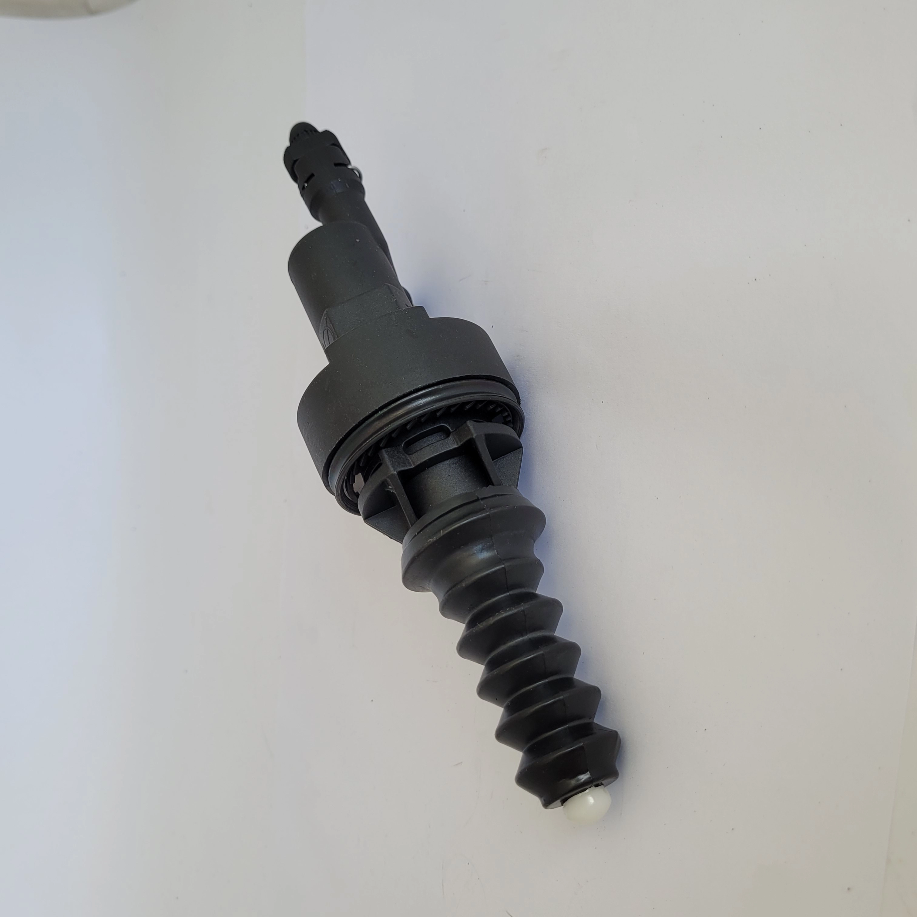 CILINDRO AUXILIAR DE EMBREAGEM FORD RANGER 2.5 2012/ - FLEX