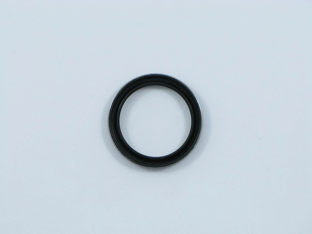 RETENTOR LINHA AGRÍCOLA/AMARELA/INDUSTRIAL/PESADA 25,00X32,00X4,00MM 25X32X4MM