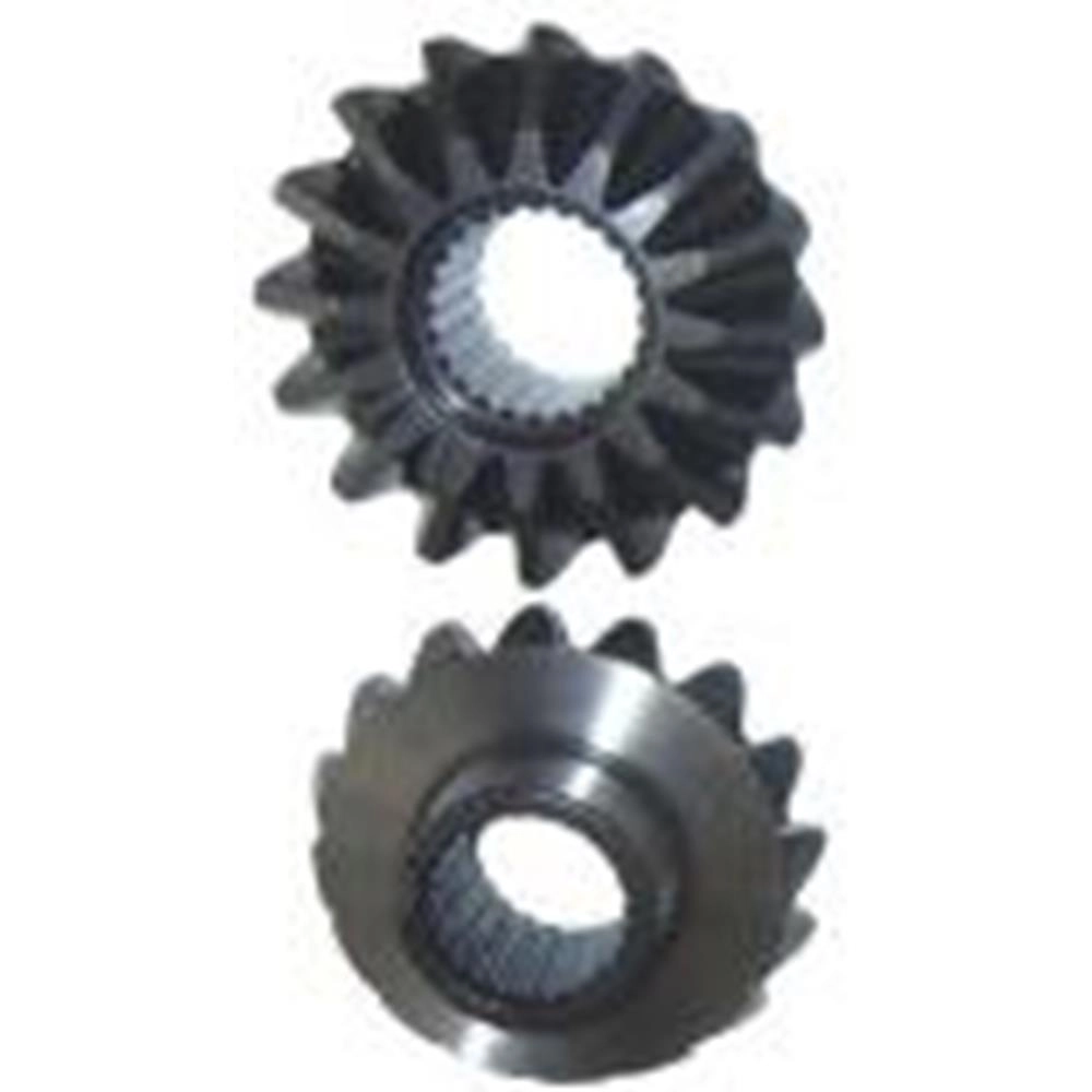 ENGRENAGEM PLANETÁRIA DIFERENCIAL PLANETARIA GM OPALA BRASEIXOS 75/85 16 DENTES/24 ESTRIAS