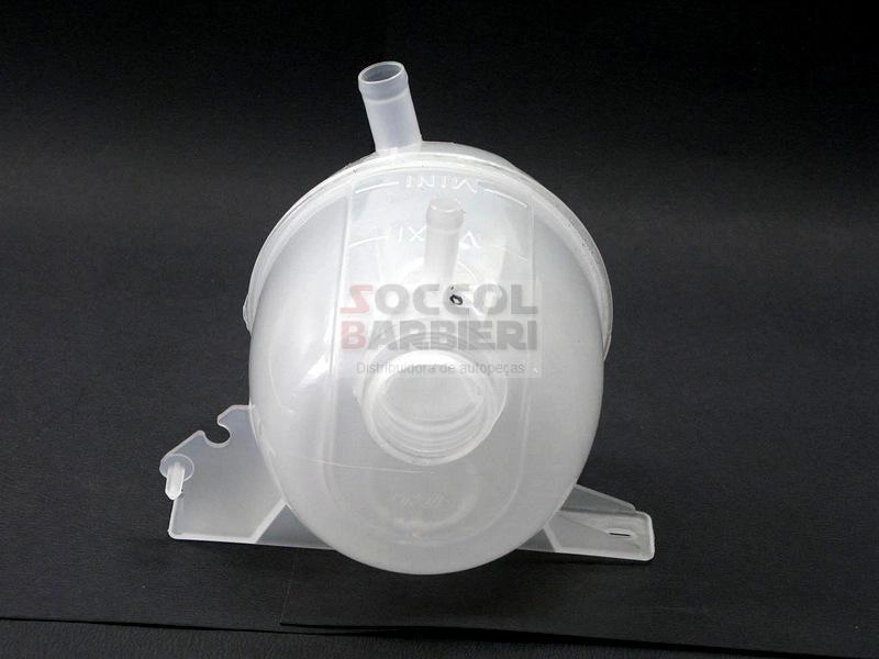 RESERVATORIO AGUA RENAULT CLIO/KANGOO - 2000/