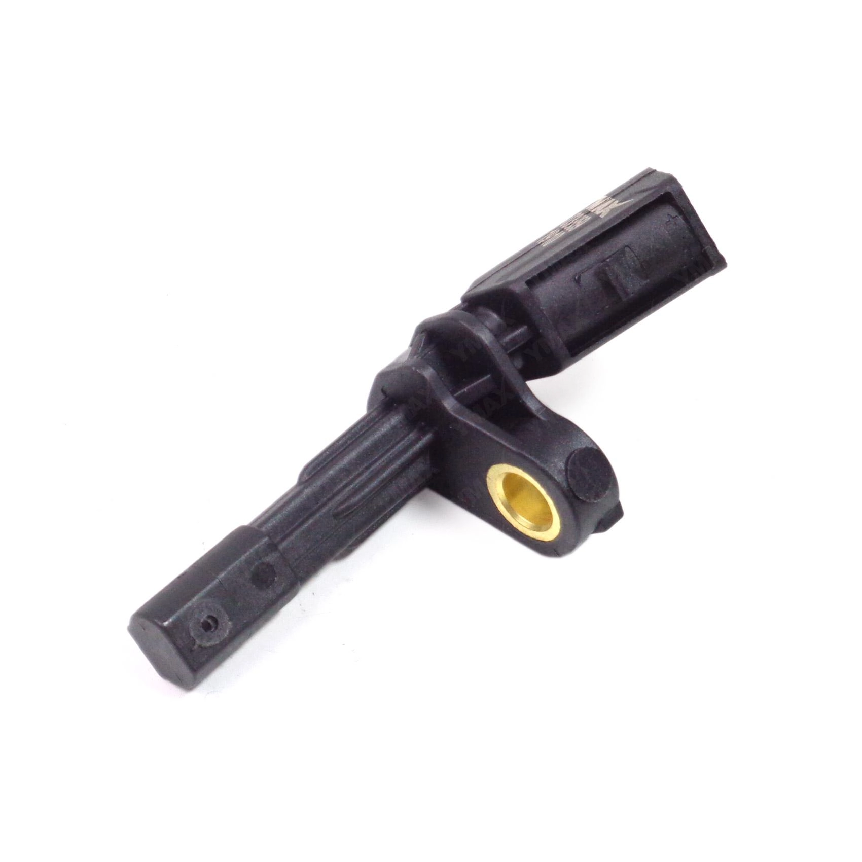 SENSOR ABS TRASEIRO ESQUERDO AUDI A3 2007/2014 - VW JETTA 1.4 2016/2018