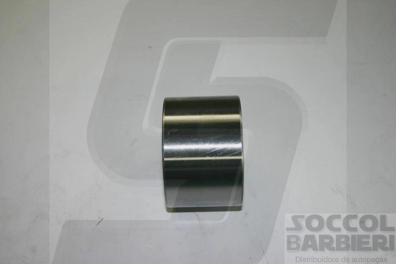 ROLAMENTO RODA DIANTEIRA SEM ABS JUMPER 03/ ARO 16 - DUCATO TRASEIRA 1.9D - 2.5 - 2.5TD - 55X90X60MM