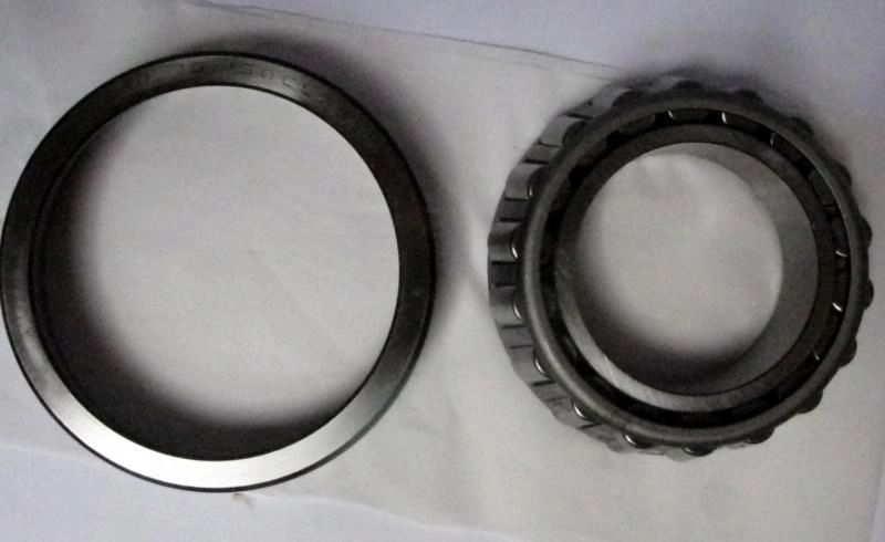 ROLAMENTO RODA TRASEIRO INTERNO/EXTERNO VOLVO N-10/12 NL-10/12