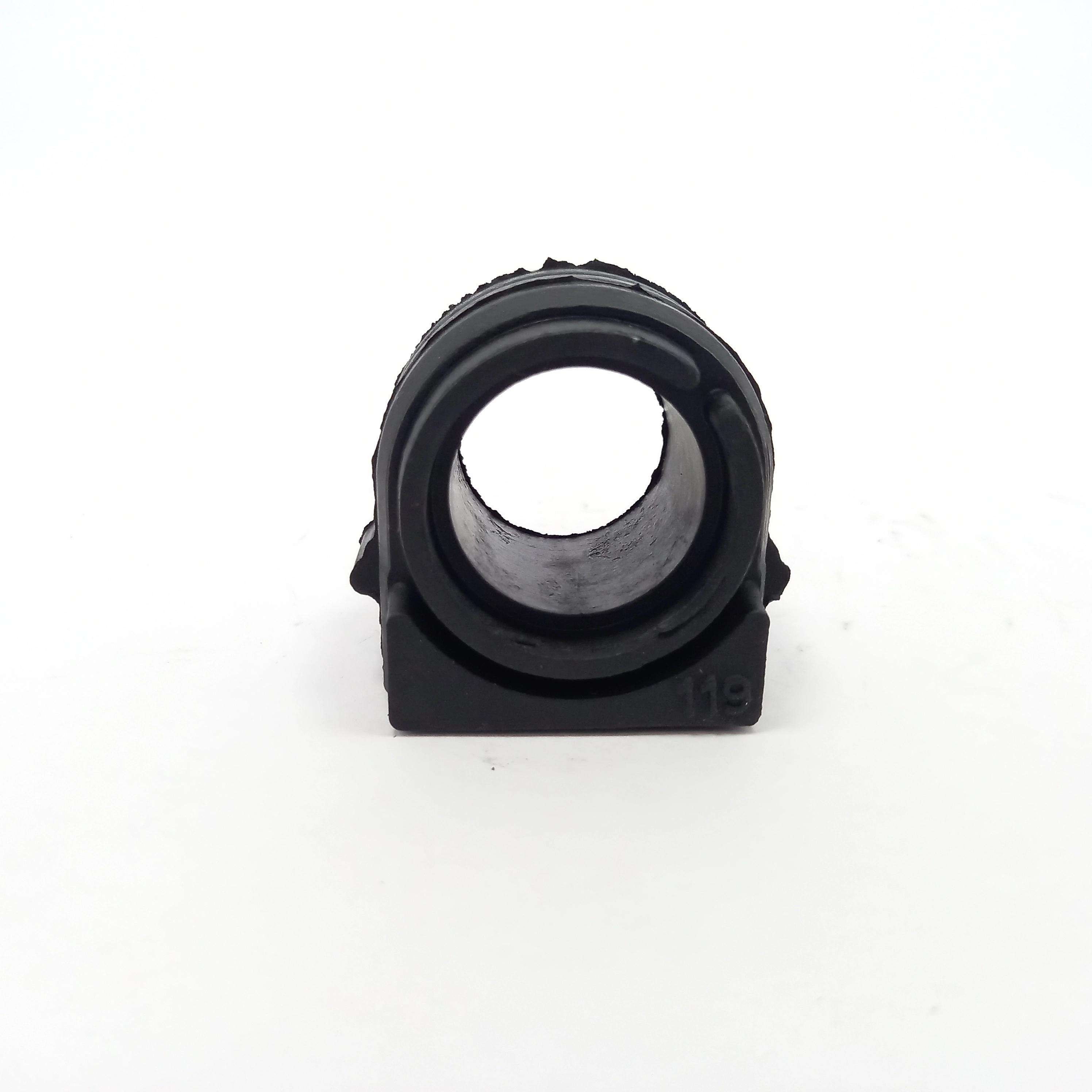 BUCHA DO ESTABILIZADOR DIANTEIRO GM CRUZE 12/16 - FURO 27MM
