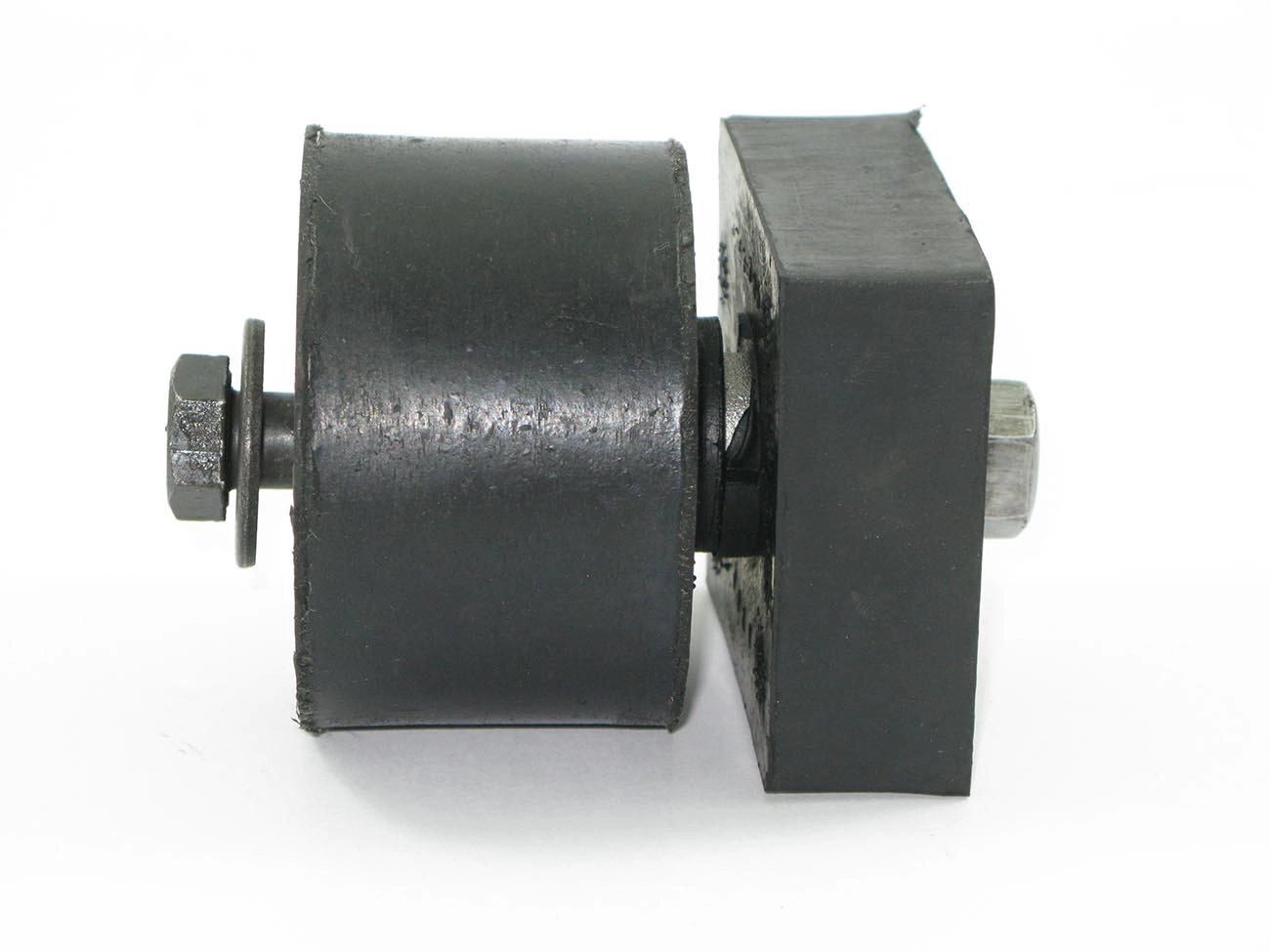 COXIM CABINE GM D-11000 - TRASEIRO