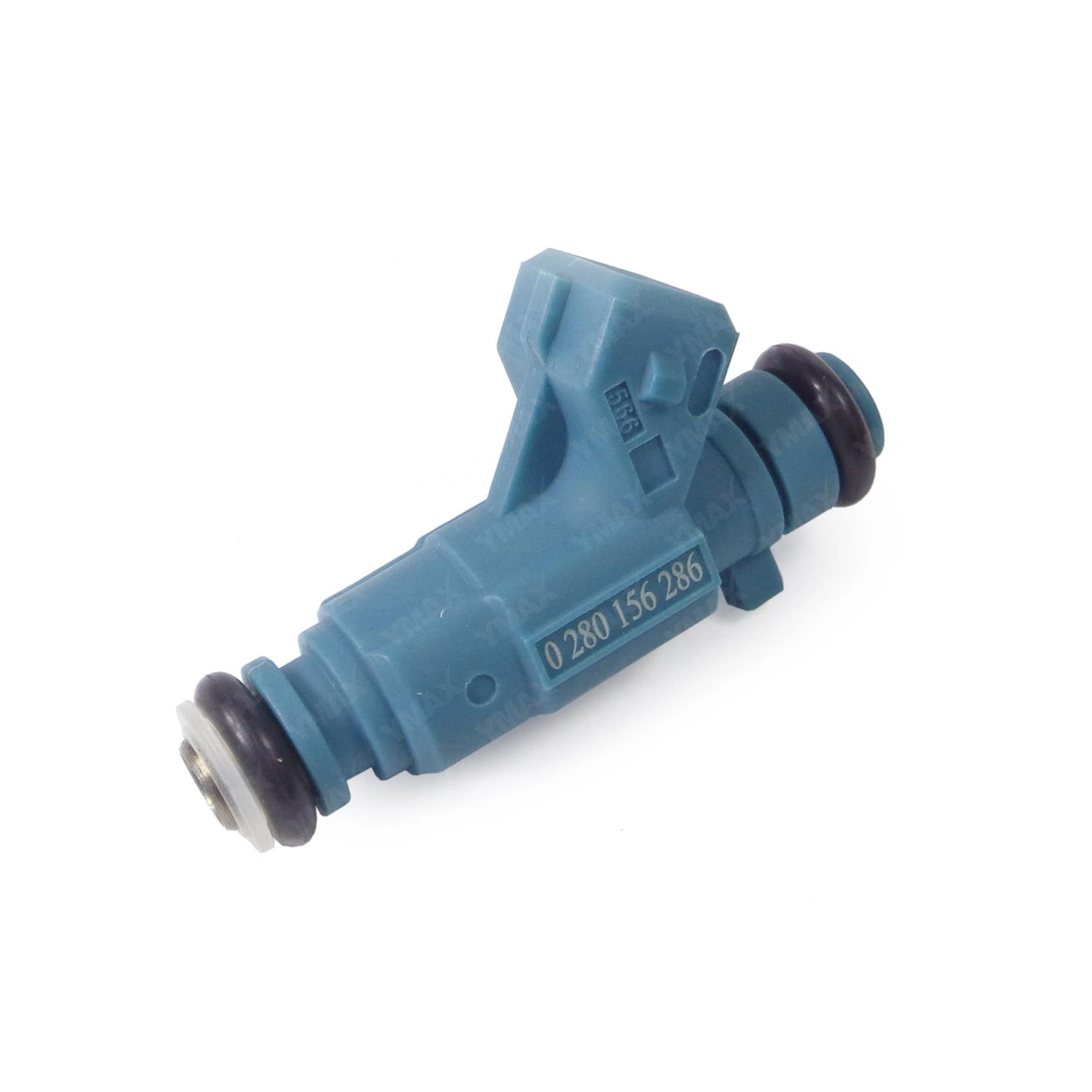 BICO INJETOR GM CORSA 1.0 8V 2006/2009 - VALVULA INJECAO COMBUSTIVEL