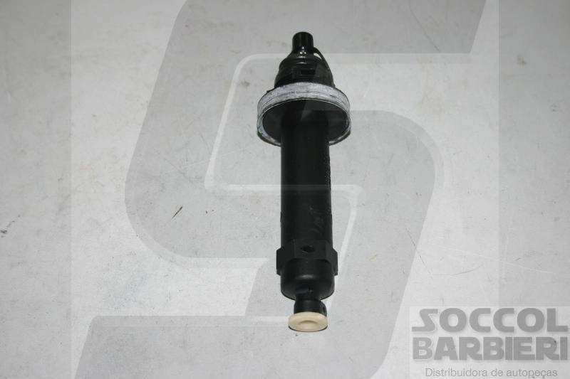 CILINDRO AUXILIAR EMBREAGEM FORD F-250/350/4000 99/ 13/16 20,63MM