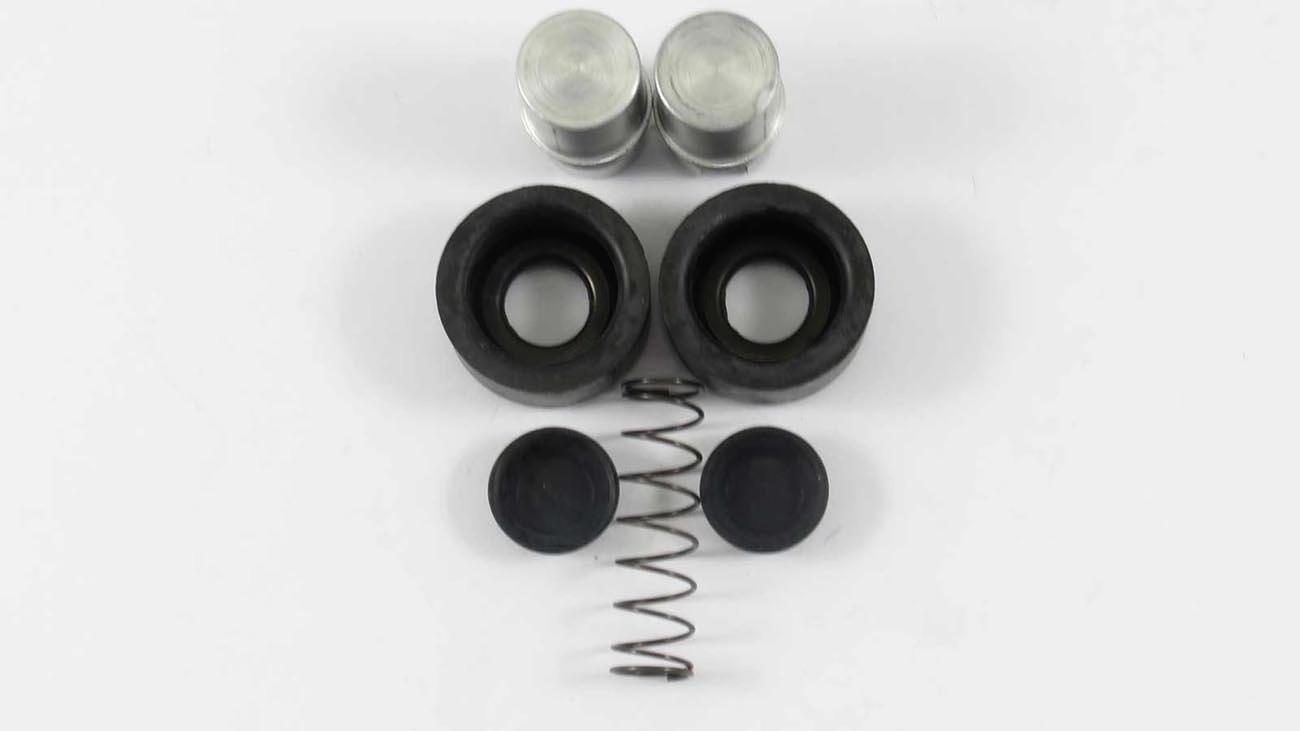 REPARO CILINDRO RODA 17.46MM VW FUSCA 70/76 11/16 TRASEIRO