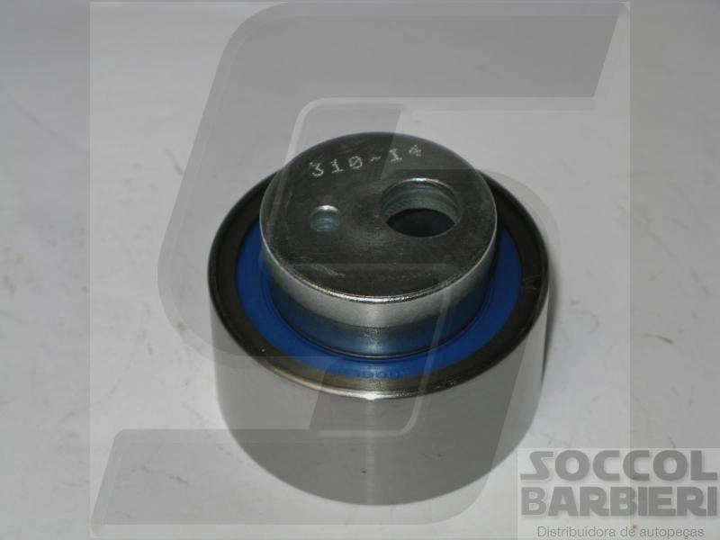 TENSOR CORREIA COMANDO CITROEN XSARA/XANTIA 1.8/2.0 /2000