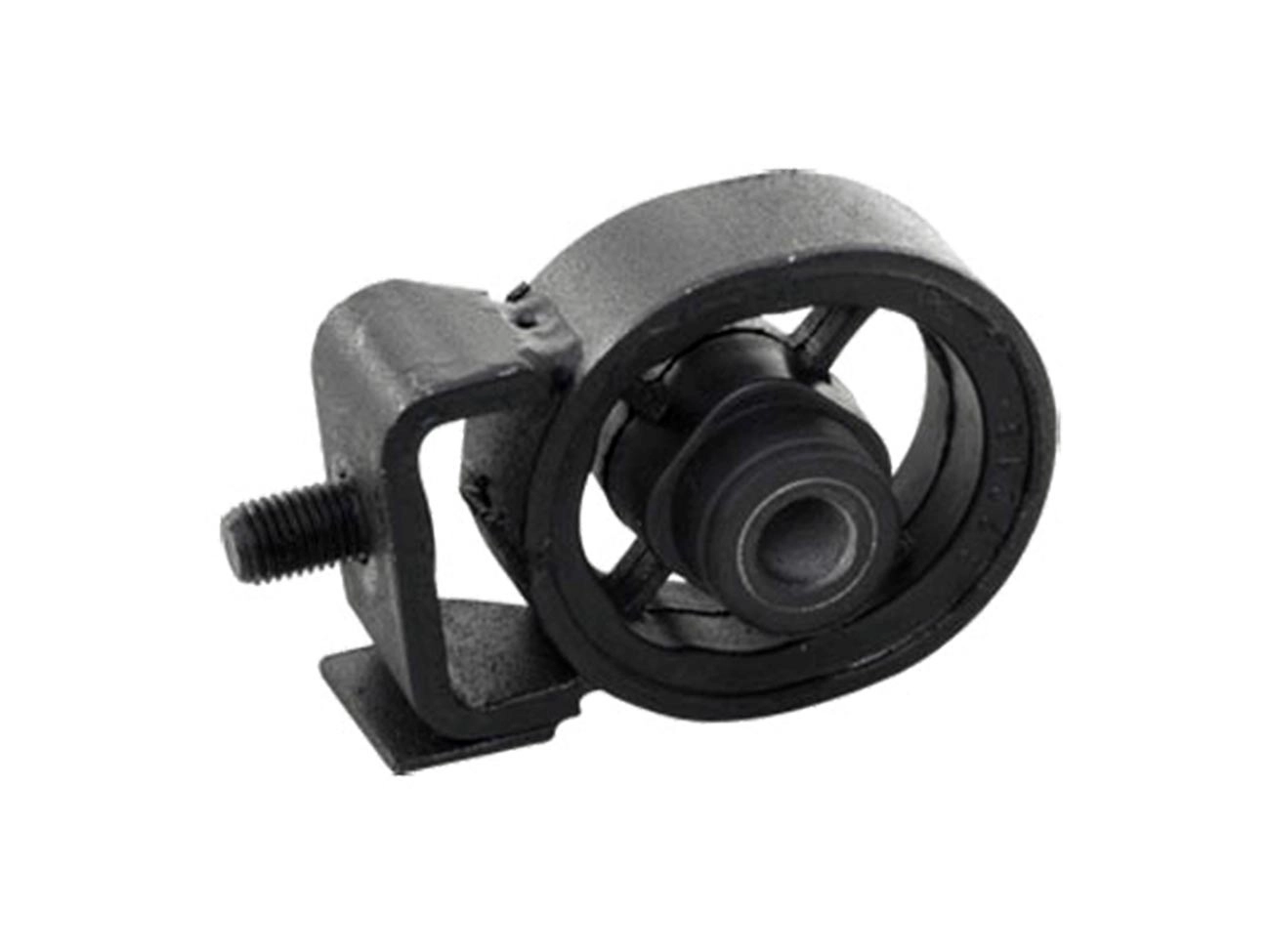 BATENTE SUSPENSAO CAMBIO MITSUBISHI L-200 4X4
