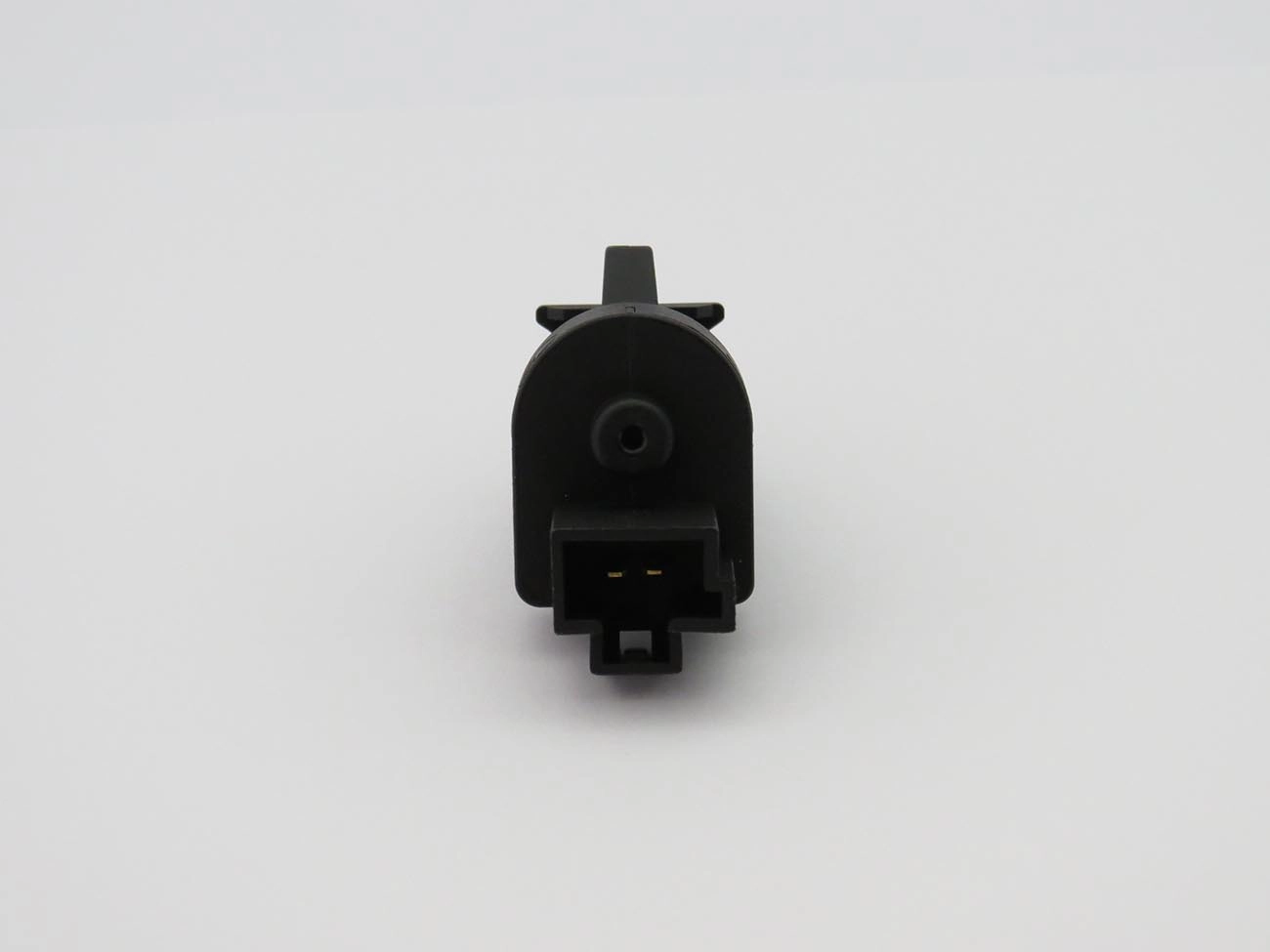 INTERRUPTOR FREIO FORD FIESTA/FOCUS/FUSION/MONDEO/TRANSIT - 2 TERMINAIS