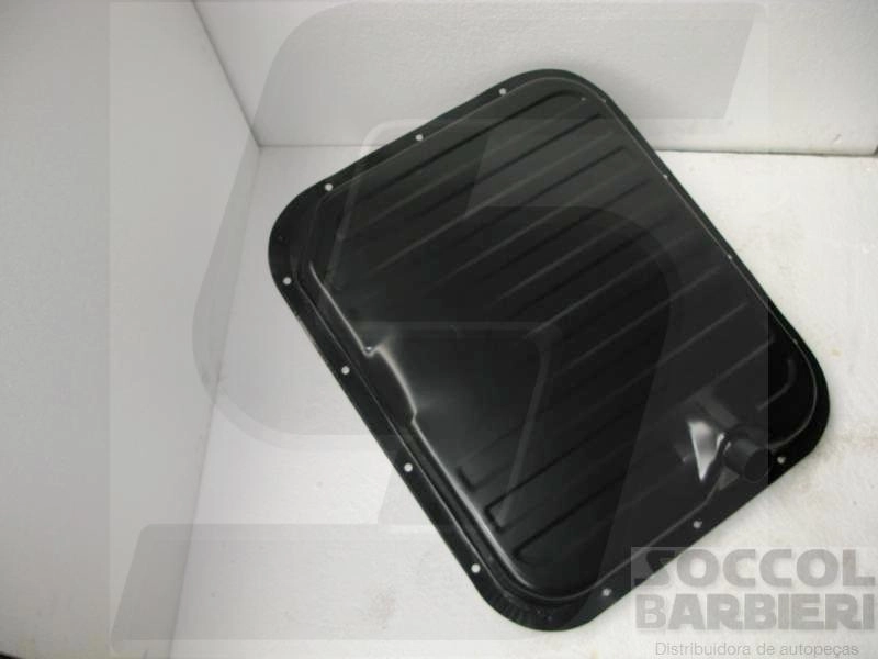 TANQUE GM OPALA 69/82 - 55 LITROS
