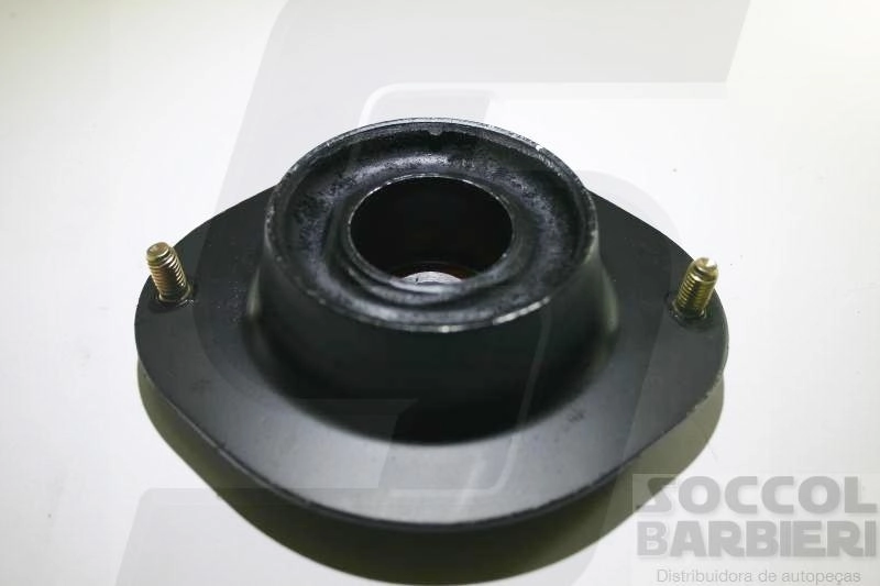 COXIM AMORTECEDOR GM KADETT/IPANEMA 89/98 - DIANTEIRO C/ROLAMENTO