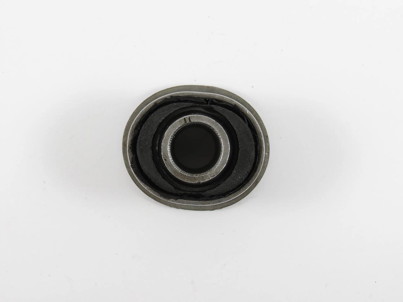 BUCHA SEMI EIXO FORD F-100/1000 68/98