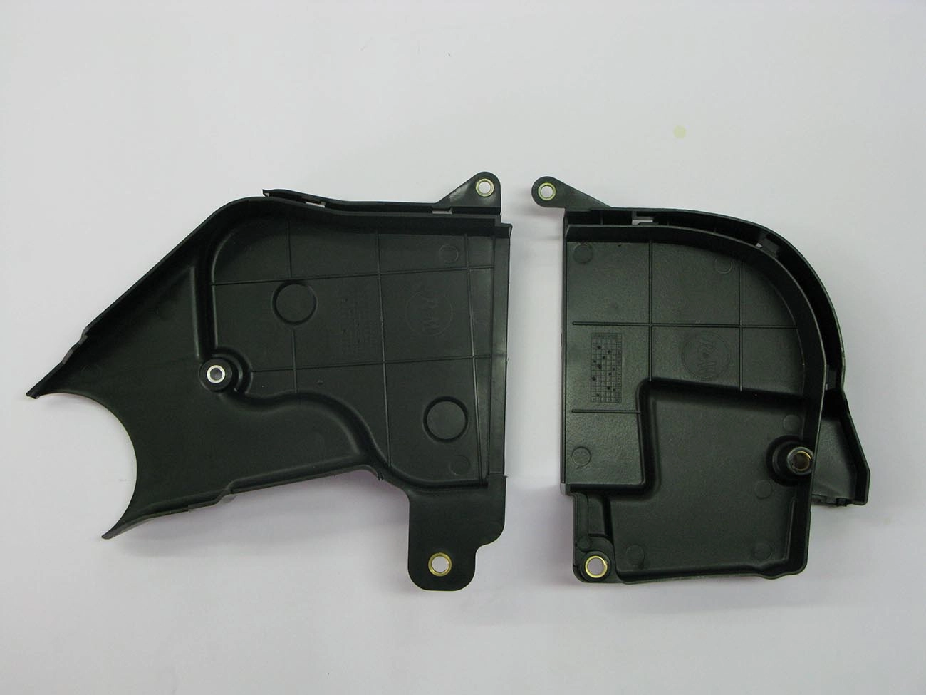KIT CAPA CORREIA DENTADA FIAT PALIO/SIENA 1.0 16V 01/03
