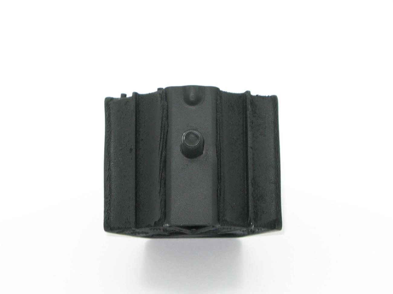 COXIM/SUPORTE DIANTEIRO MOTOR LADO DIREITO CHT FORD CORCEL/BELINA/DEL REY/PAMPA 83/