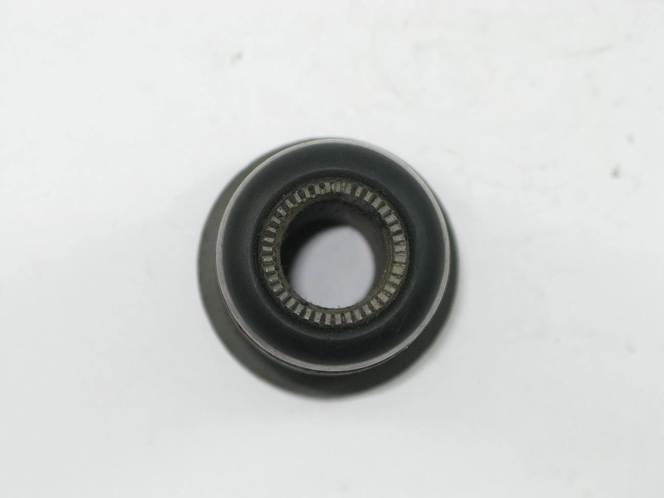 BUCHA BANDEJA INFERIOR TOYOTA HILUX 4X2 1997/2004 - SUSPENSÃO DIANTEIRA