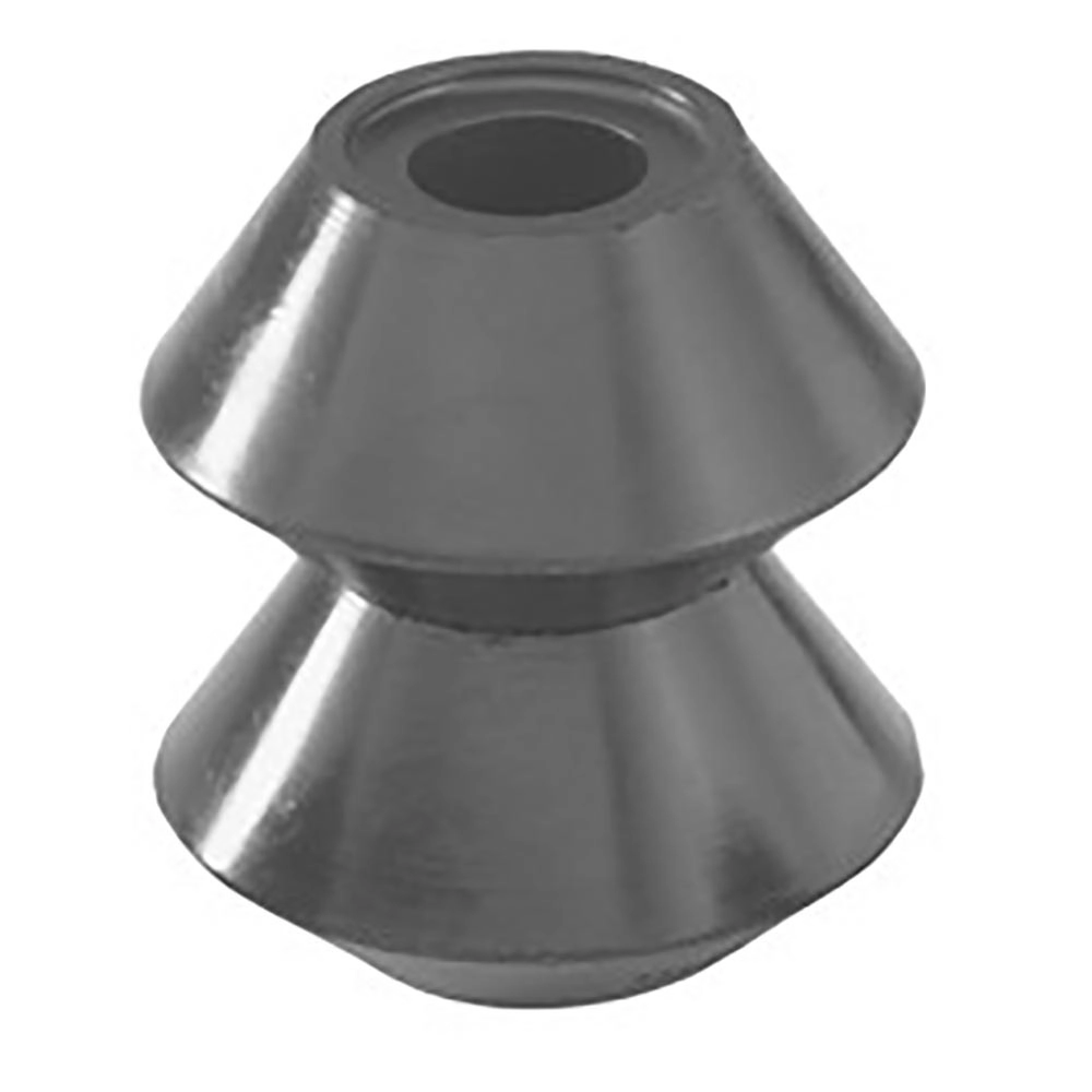 COXIM AMORTECEDOR TRASEIRO FIAT ARGO/MOBI 17/ - FIORINO 11/16  - PALIO/SIENA 98/16 - UNOVO NO 12/