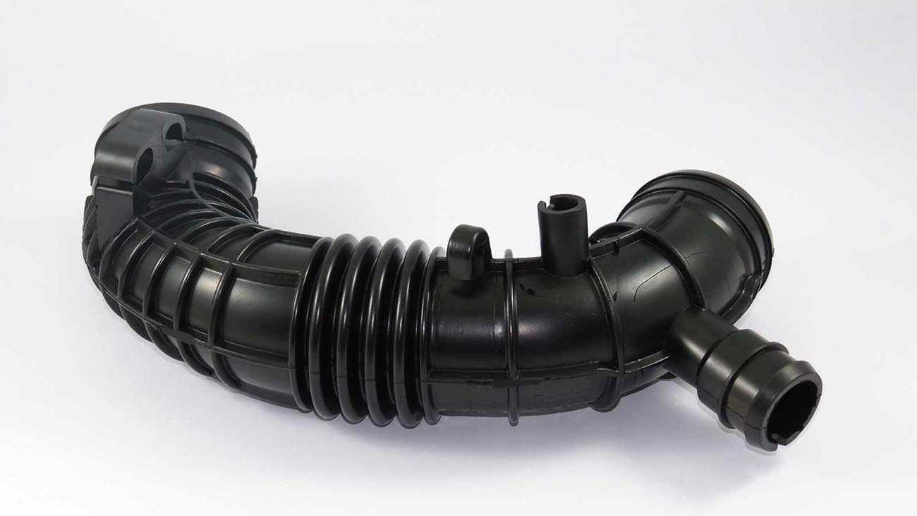 MANGUEIRA PARA FILTRO AR FIAT PALIO 1.0 96/2000