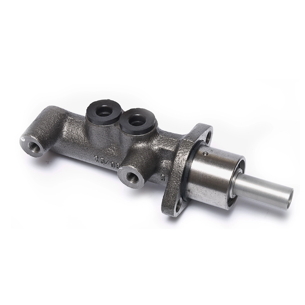 CILINDRO MESTRE FREIO DUPLO 23.81MM MB SPRINTER 310 97/2000