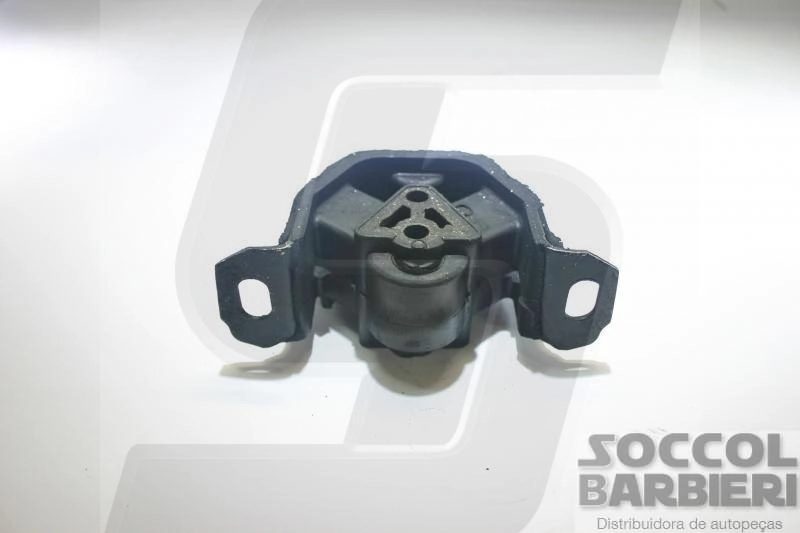 COXIM/SUPORTE DIANTEIRO MOTOR LADO ESQUERDO SEM AR CONDICIONADO GM CELTA/PRISMA/CORSA/SENDAN/WAGON/PICKUP
