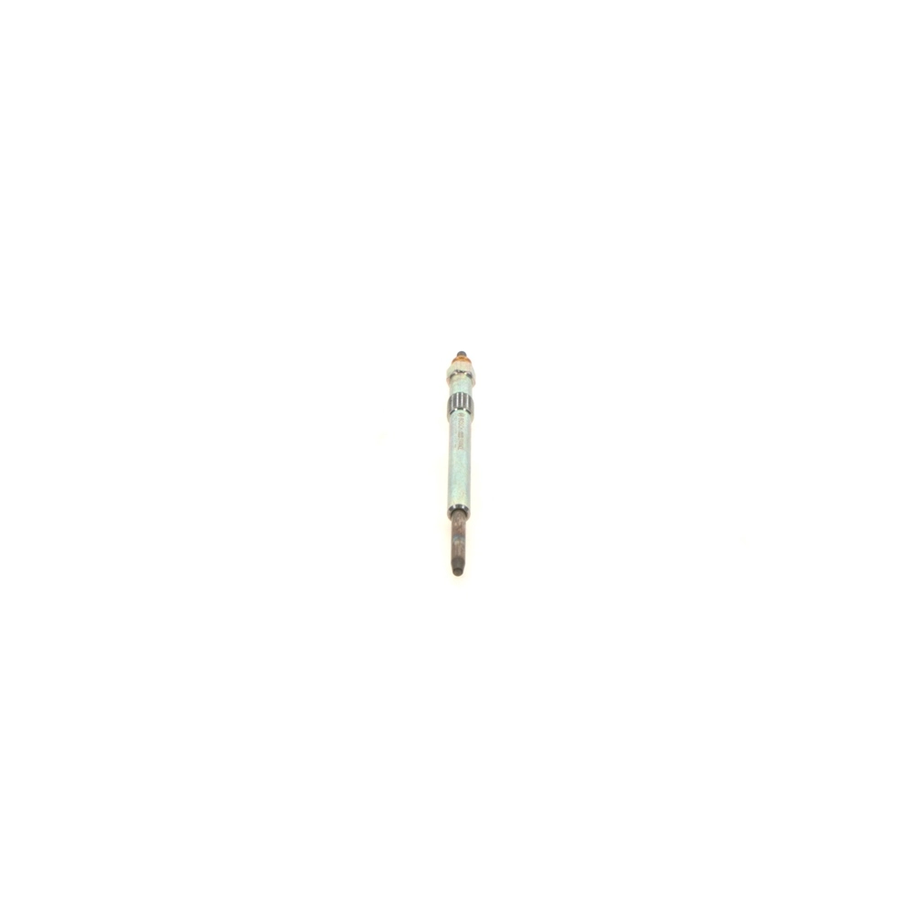 VELA AQUECEDORA