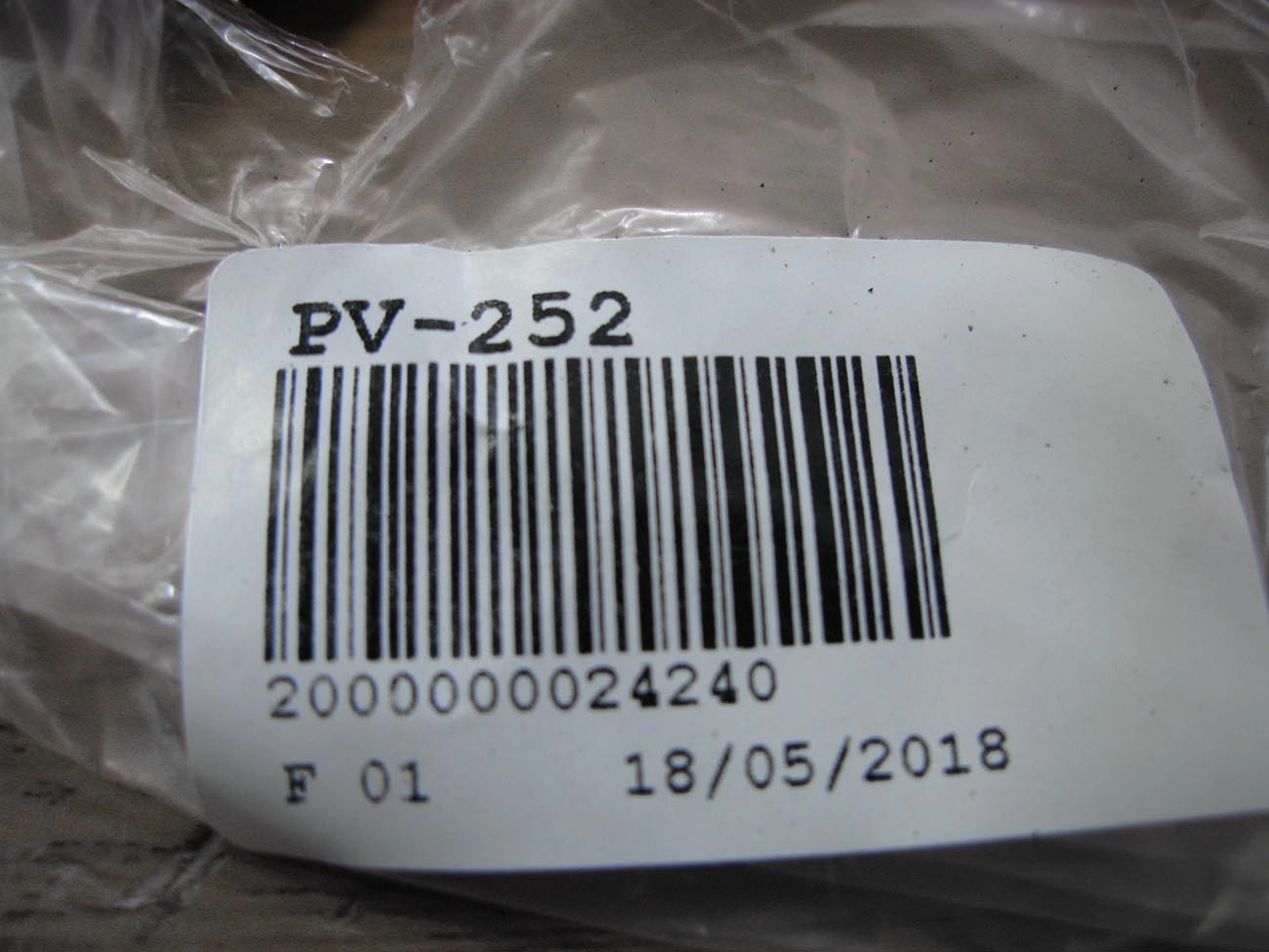 BUCHA AMORTECEDOR FORD F-1000/4000 - AGRALE - VW 6.90/7.90 - GM A/C/D-20