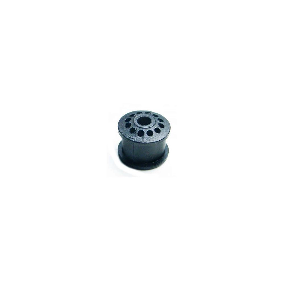 BUCHA DO CABO DE SELEÇÃO DAS MARCHAS FORD NOVO FIESTA/ECOSPORT/FOCUS/KA 2003/