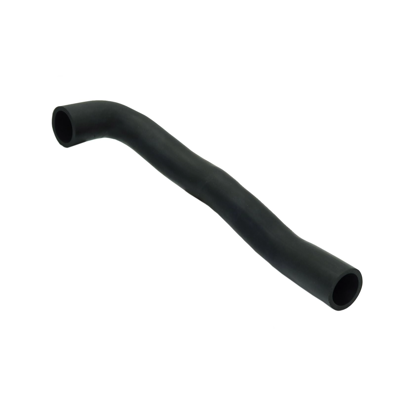 MANGUEIRA DO RESPIRO GM AGILE/CELTA/CLASSIC/MONTANA/ONIX/PRISMA/SPIN 1.0/1.4/1.8