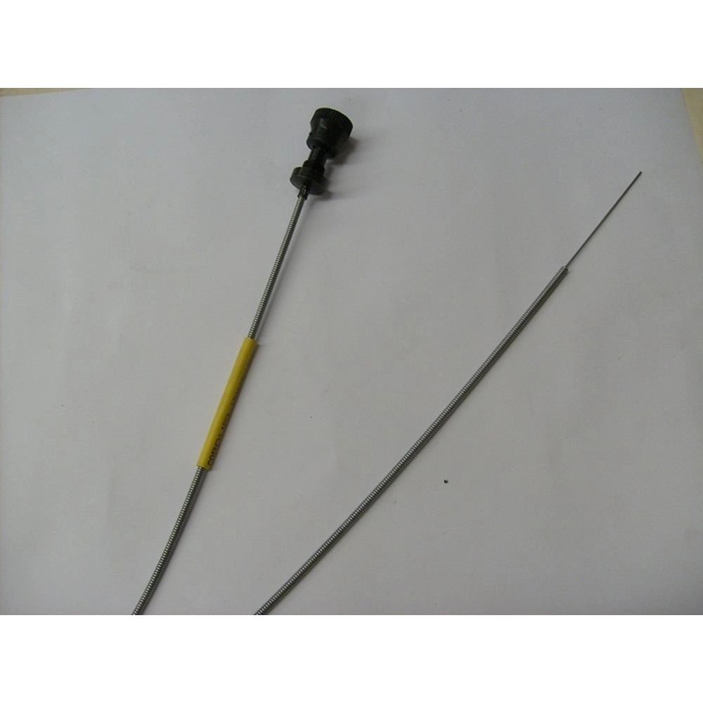 CABO LENTA GM D-20 85/87 1234