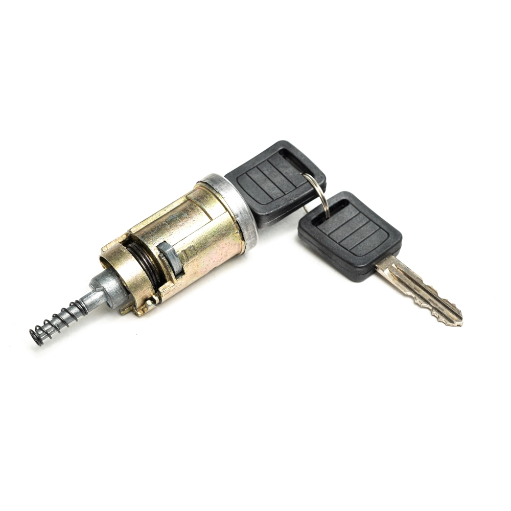 CILINDRO IGNICAO FORD CORCEL/BELINA II/DEL REY/PAMPA /91