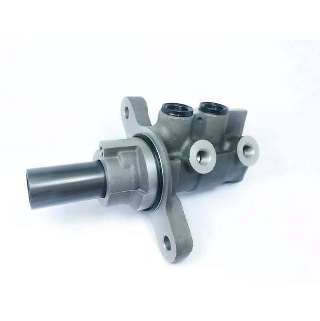 CILINDRO MESTRE FREIO NISSAN SENTRA 2.0 2006/2013 - 23,810MM