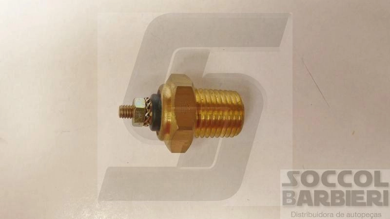 SENSOR PARTIDA FRIO GM OPALA/CARAVAN - TODOS