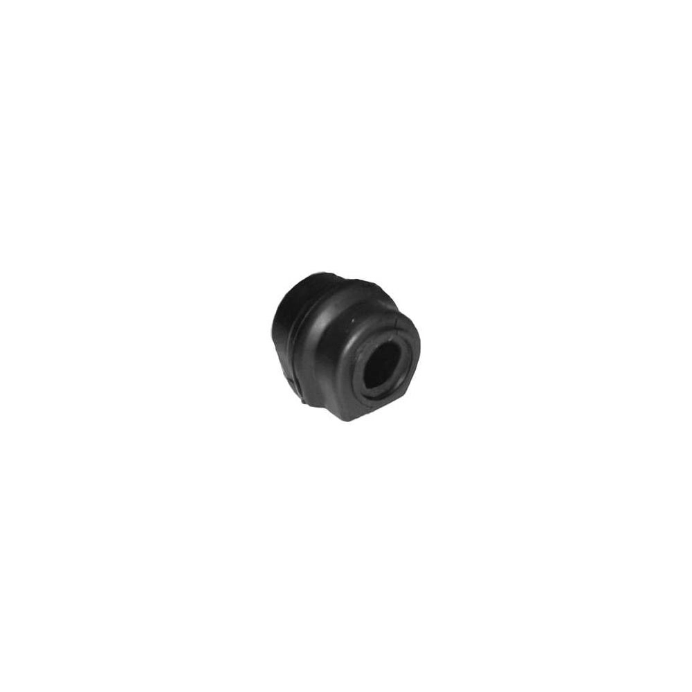 BUCHA ESTABILIZADOR DIANTEIRO PEUGEOT 307 2002/2012 - FURO 22MM