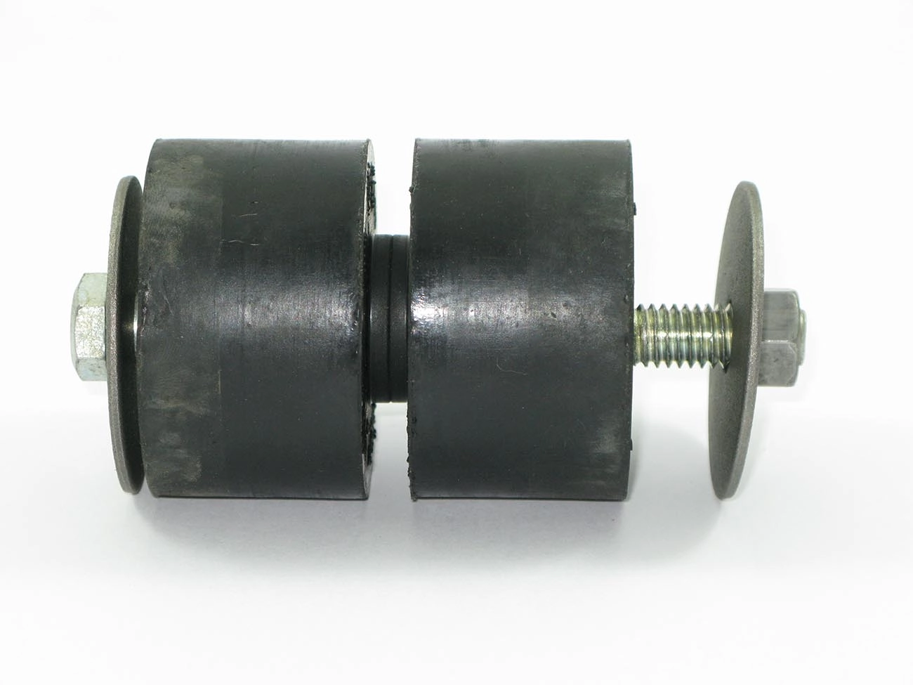 COXIM CABINE FORD F-600/11000/21000 72/ - TRASEIRO