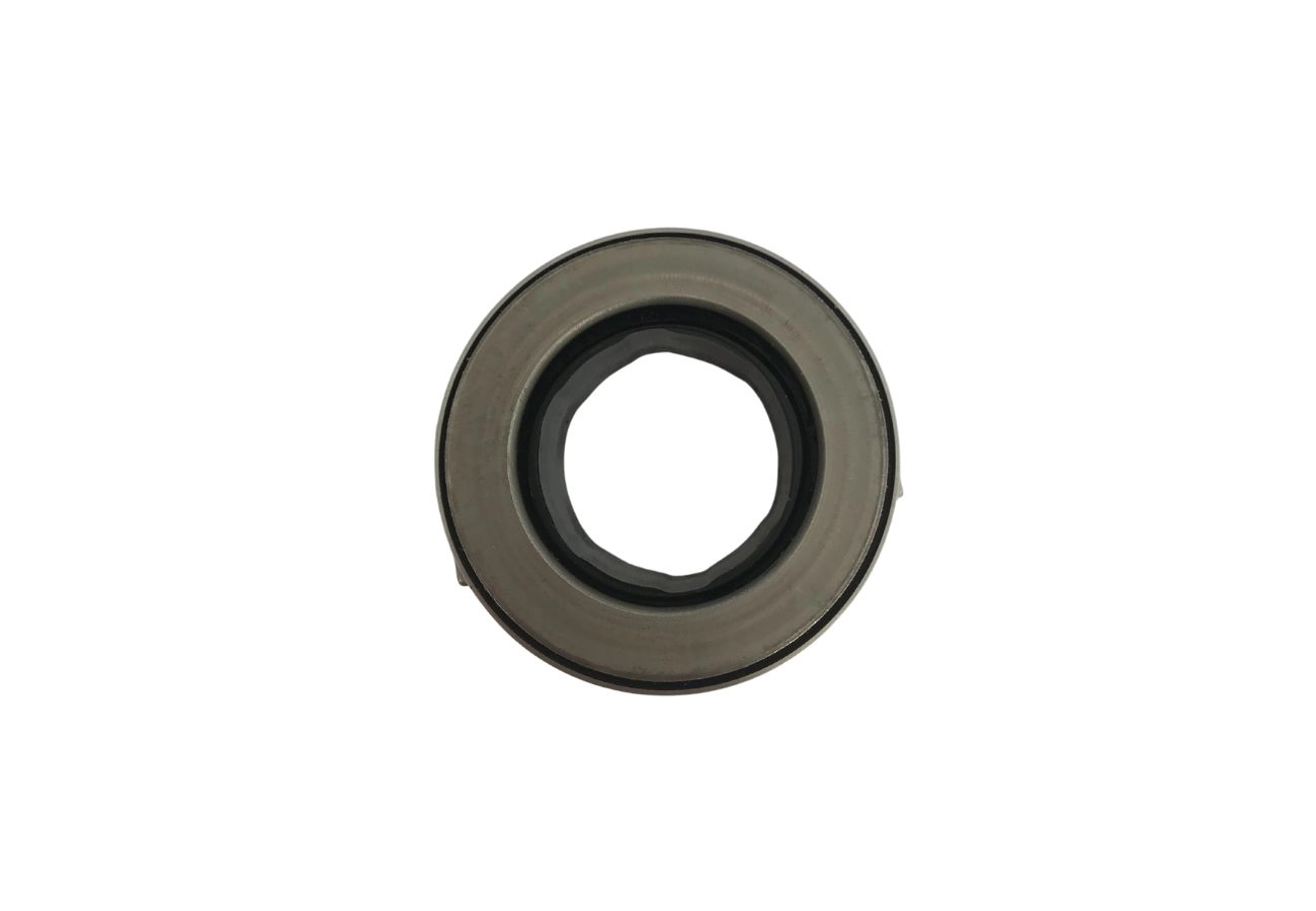 KIT DE EMBREAGEM GM CORSA/CORSA PICK-UP/CORSA CLASSIC/TIGRA 1.6 8/16V TODOS - 200MM