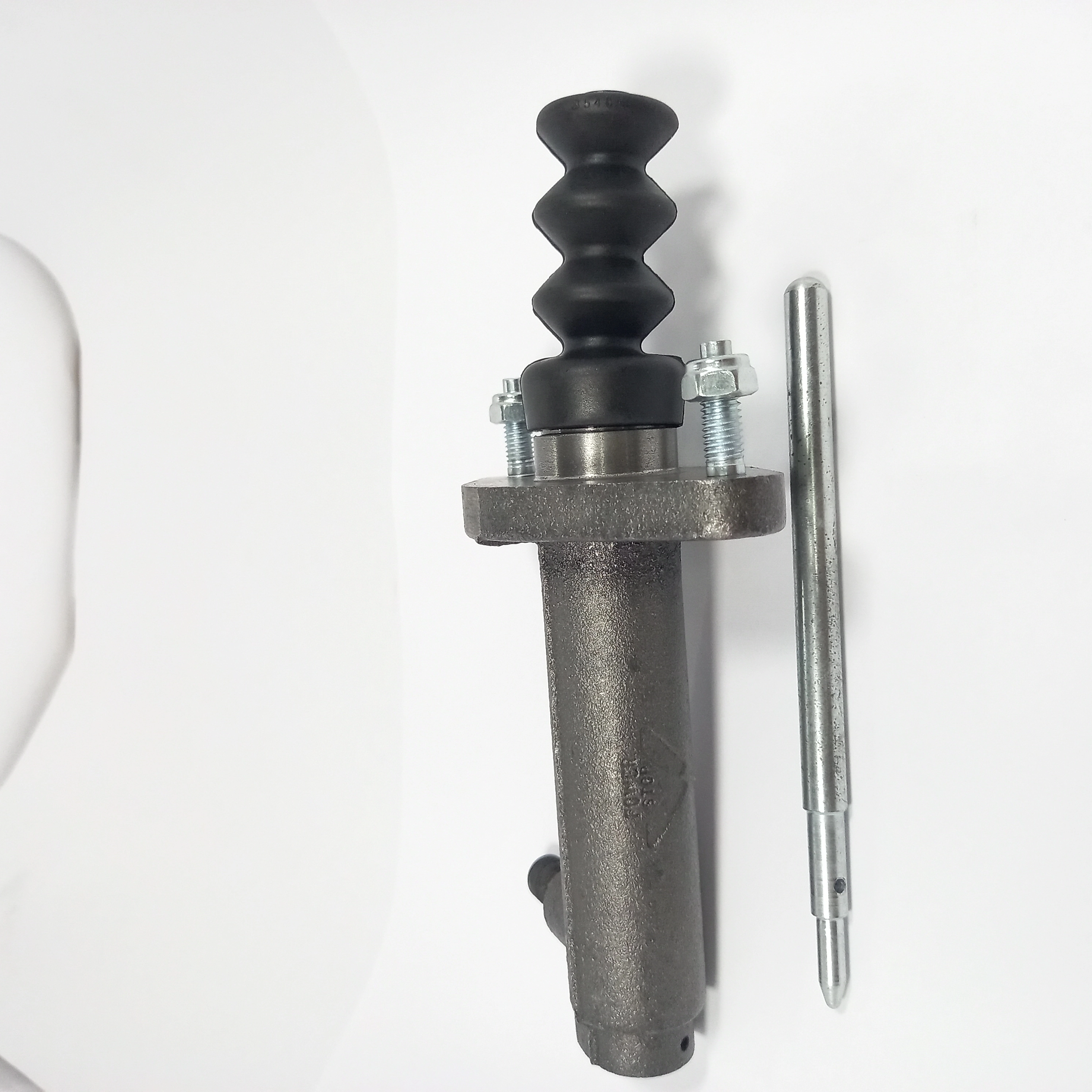 CILINDRO AUXILIAR EMBREAGEM GM A/C/D-20/40/BONANZA/VERANEIO 93/97 - SILVERADO/GRAND BLAZER
