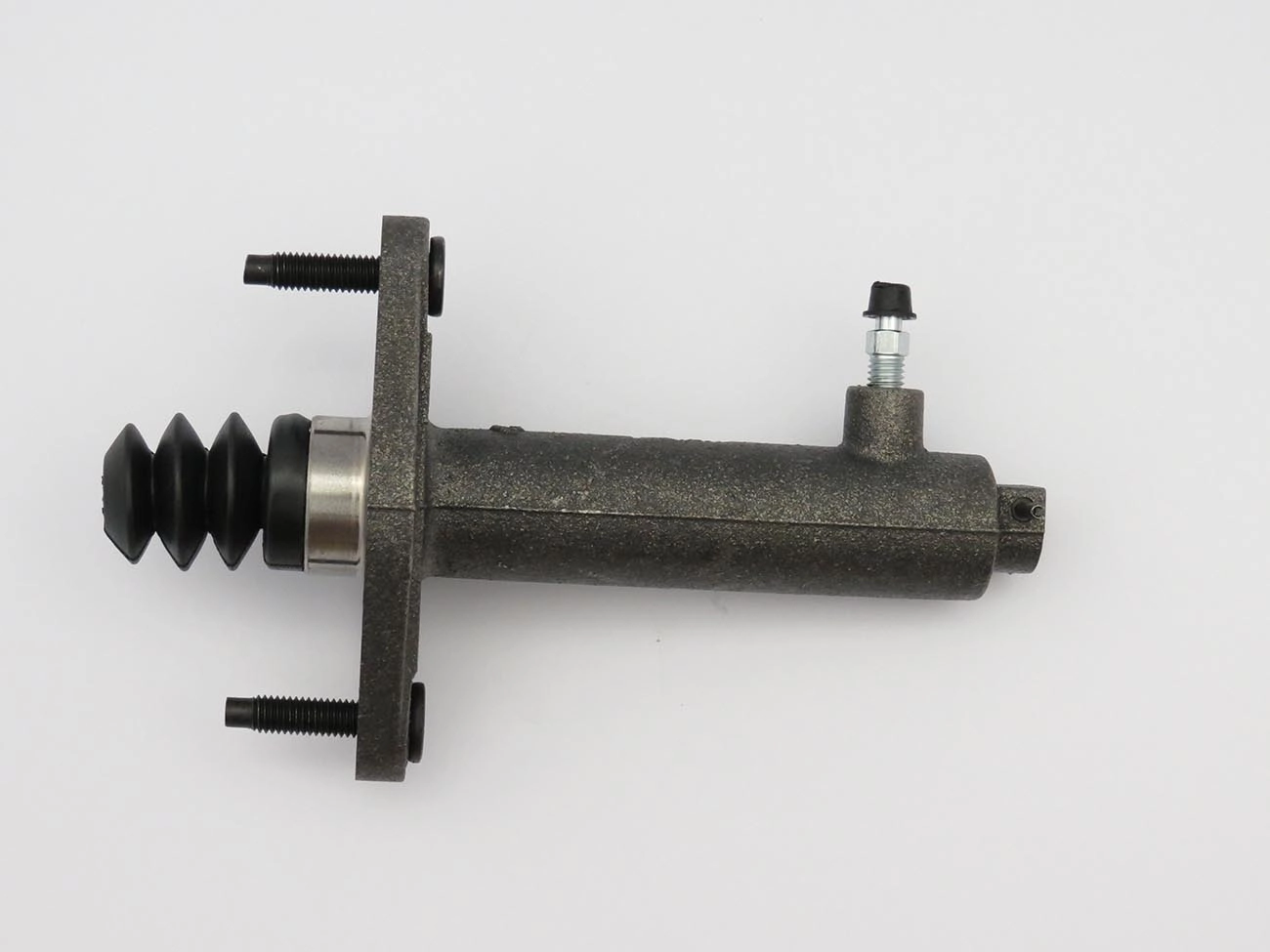 CILINDRO AUXILIAR EMBREAGEM GM A/C/D-20/40/BONANZA/VERANEIO 93/97 SILVERADO/GRAND BLAZER JACTO