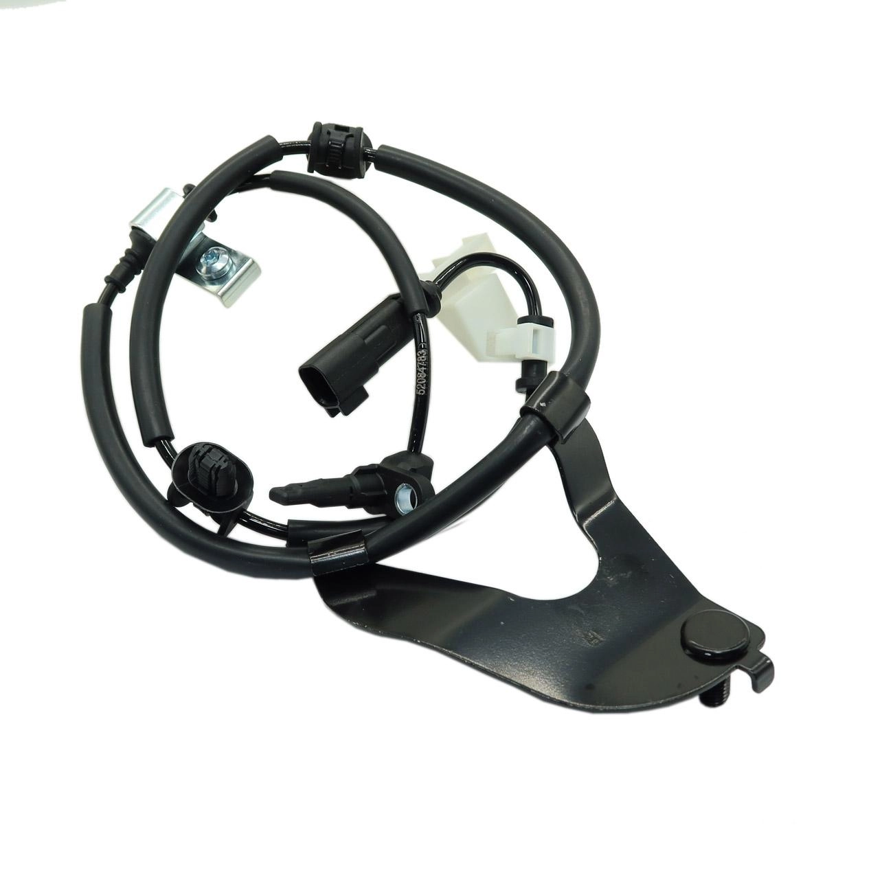 SENSOR ABS DIREITO S-10 2.5 16V 2015/2022 - TRAILBLAZDER 3.6 V6 2013/2020 - LADO DIREITO