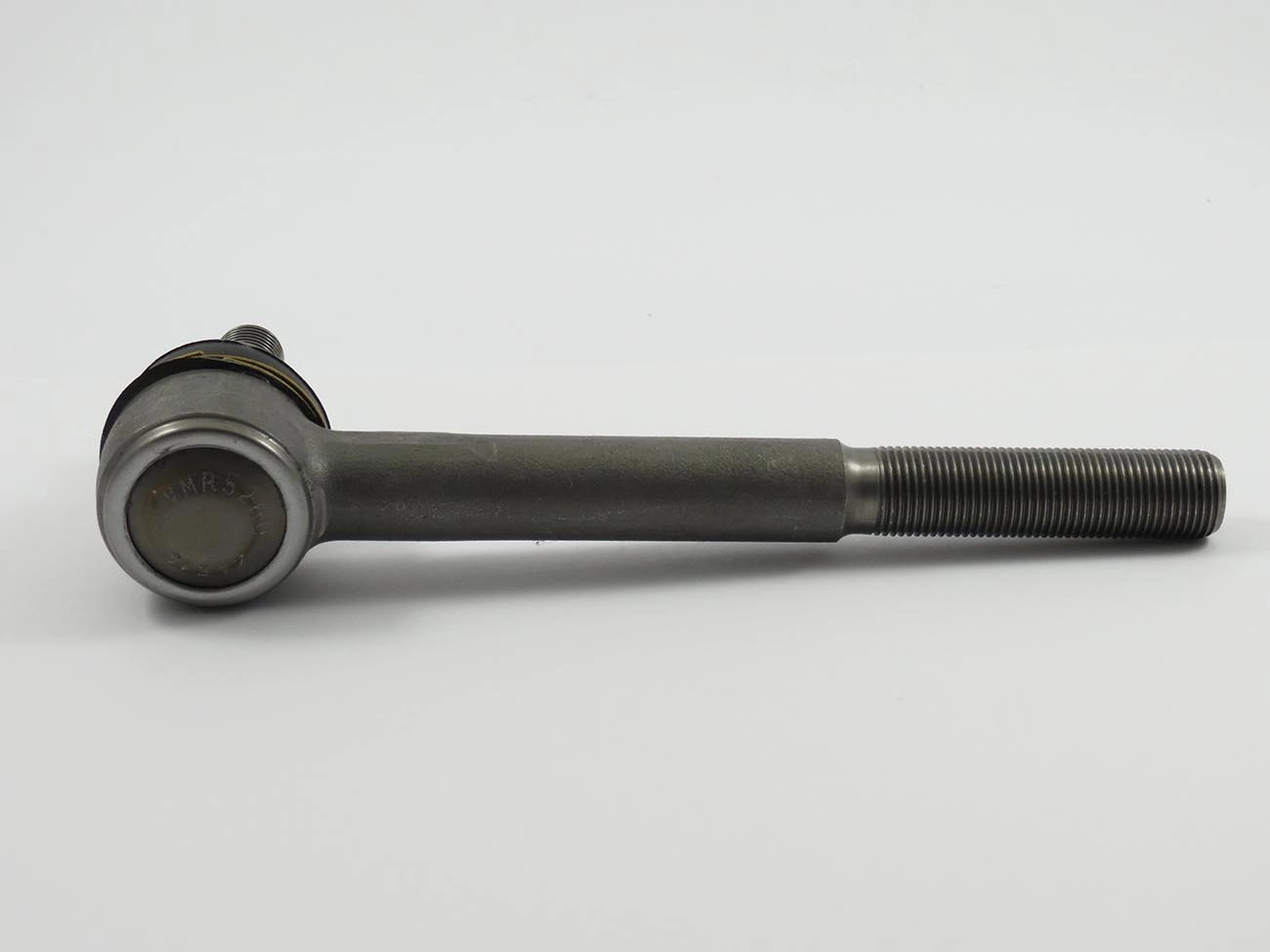 TERMINAL DIREÇÃO INTERNO LD/LE TOYOTA HILUX PICK-UP 91/00 4X2 - PICK-UP 2.4 98/01 - 2.5 01/ 4X4