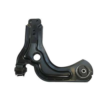 BANDEJA COM BUCHAS/COM PIVO FORD COURIER/FIESTA 1996/1999 -  DIREITA/ESQUERDA