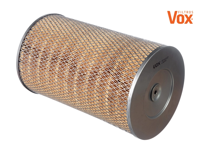 FILTRO AR MOTOR MB 1519/1520/1924/2219/2225